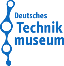 Logo des deutschen Technikmuseums Berlin