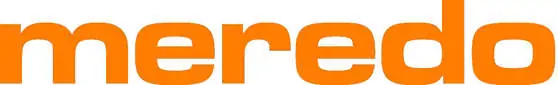 Logo des meredo: Medienkompetenzentrum Reinickendorf Berlin