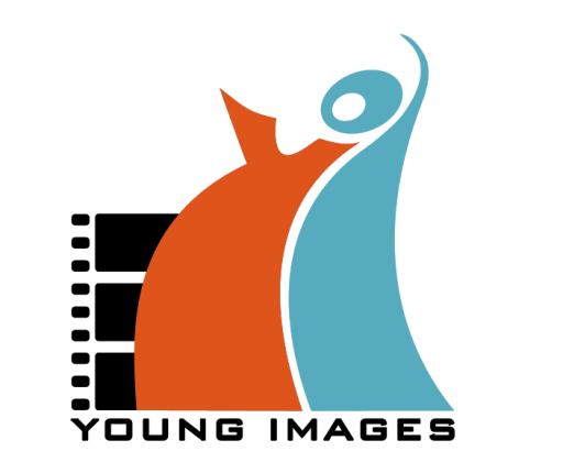 Logo von Young Images