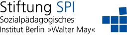 Logo der Stiftung SPI